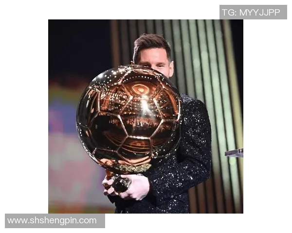 楚阿梅尼的崛起与挑战:探讨这位年轻球员在国际足坛的影响力与未来潜力