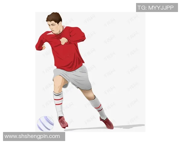 卡卡足球明星头像漫画展现其独特魅力与激情瞬间的艺术作品